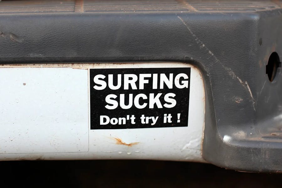 surfing-sucks