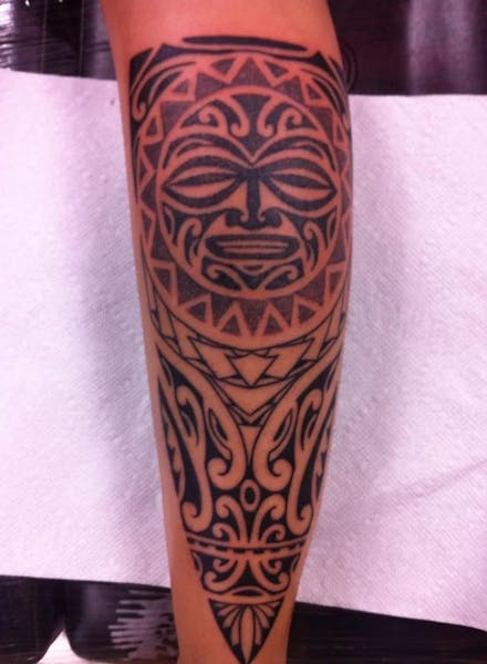 tattoo-pic