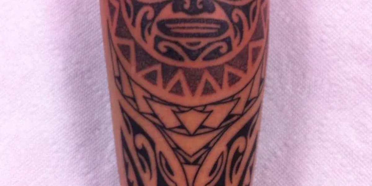 tattoo-pic tattoo-pic