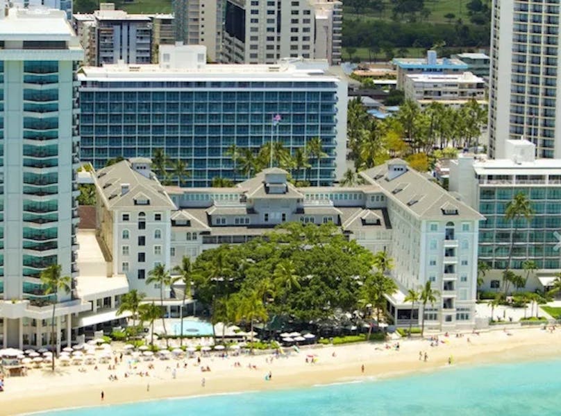 the-moana-surfrider-aerial