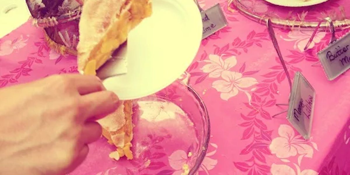 the-right-slice the-right-slice