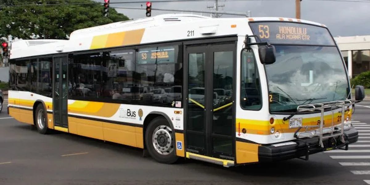 thebus1 thebus1