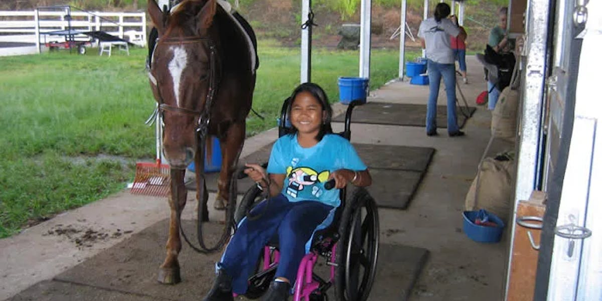 therapeutic-horsemanship therapeutic-horsemanship