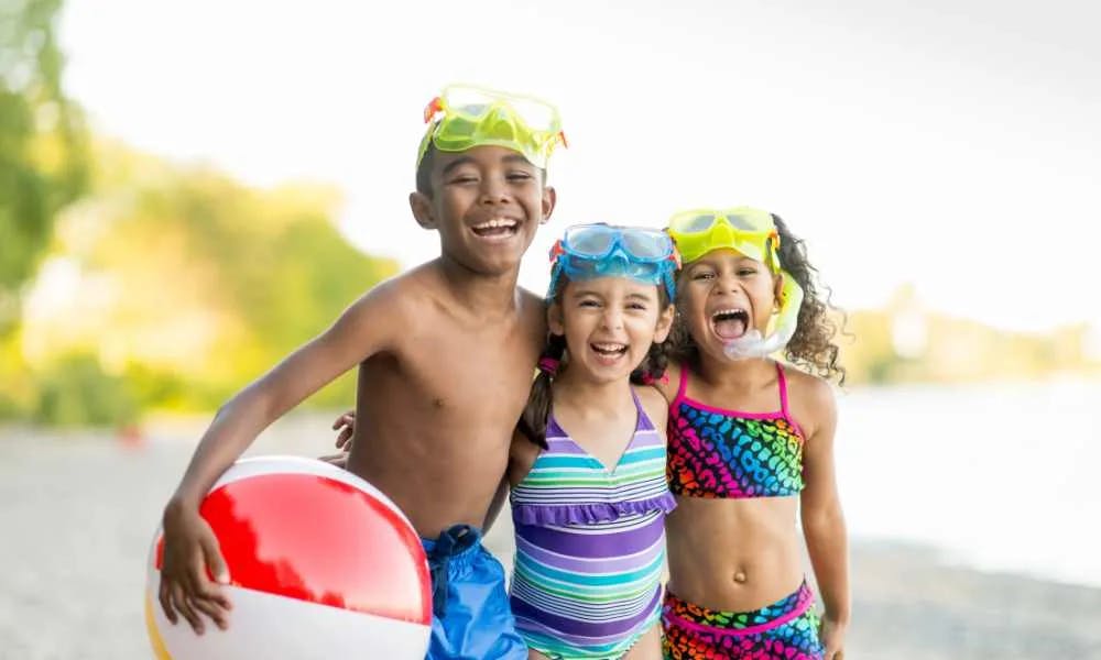 things-to-do-in-Hawaii-with-kids