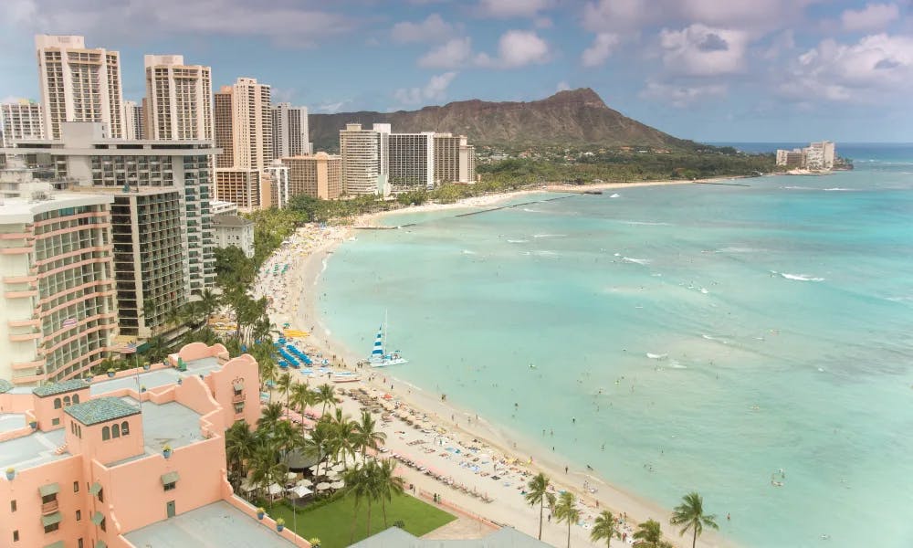 things-to-do-in-honolulu-for-free