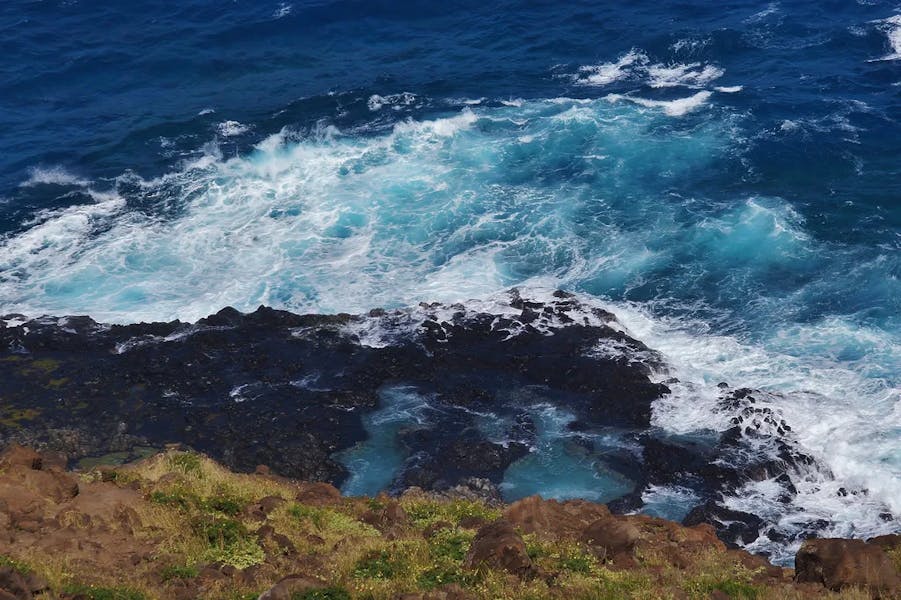 tide-pools-makapuu