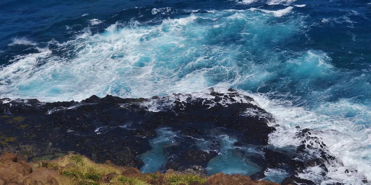 tide-pools-makapuu tide-pools-makapuu