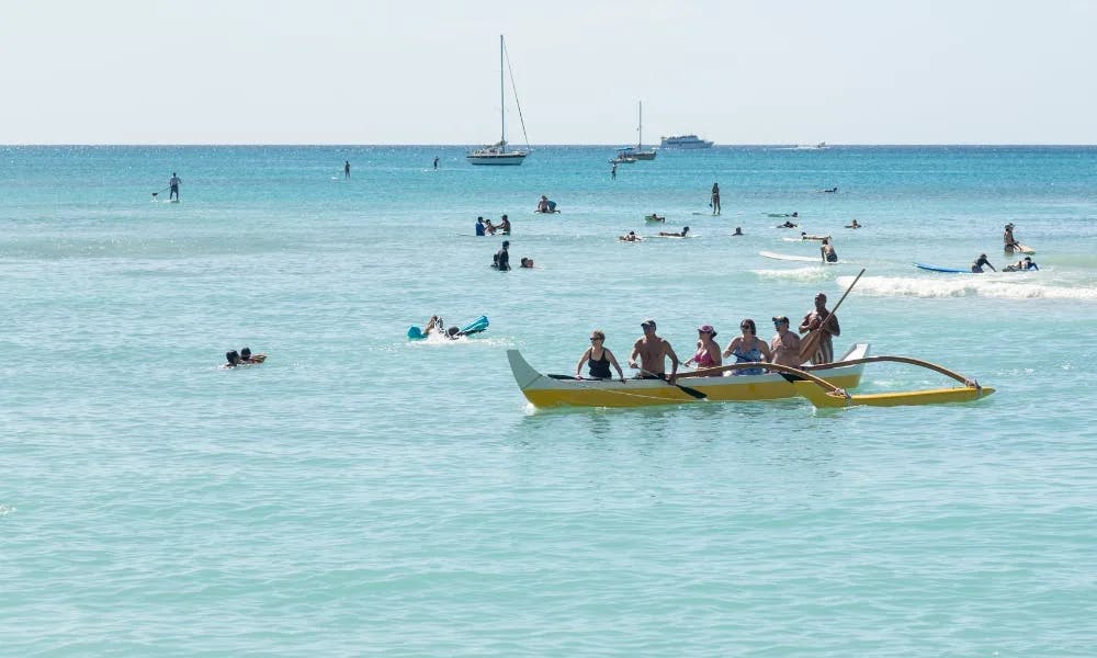 top-things-to-do-in-Waikiki-Hawaii