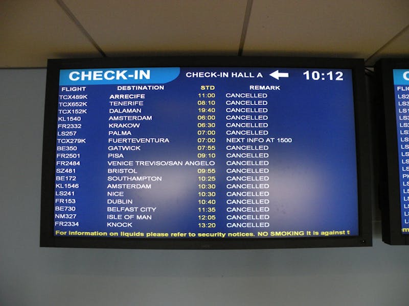 travel-insurance-hawaii