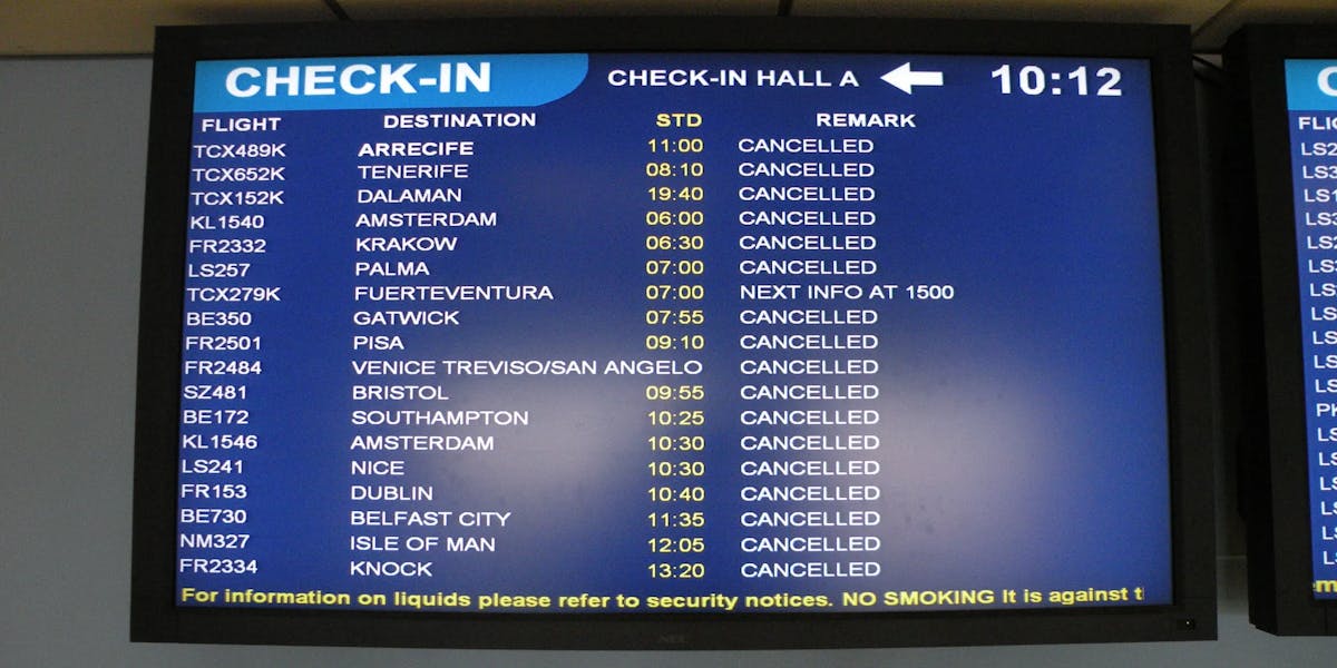 travel-insurance-hawaii travel-insurance-hawaii