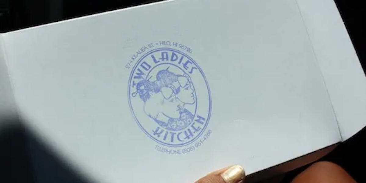 two-ladies-kitchen-logo two-ladies-kitchen-logo