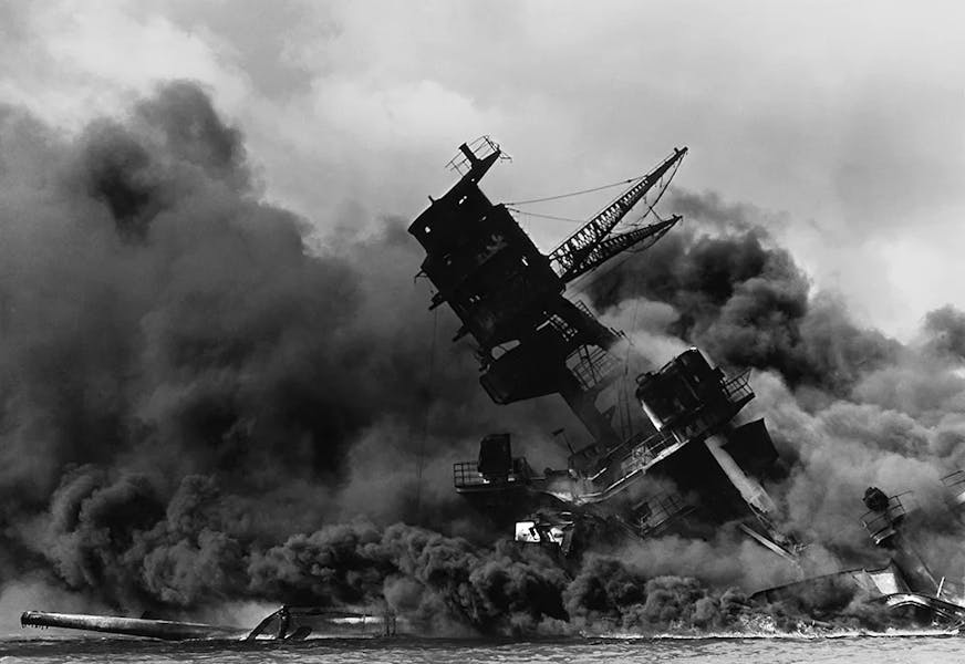 uss-arizona-survivor-ship