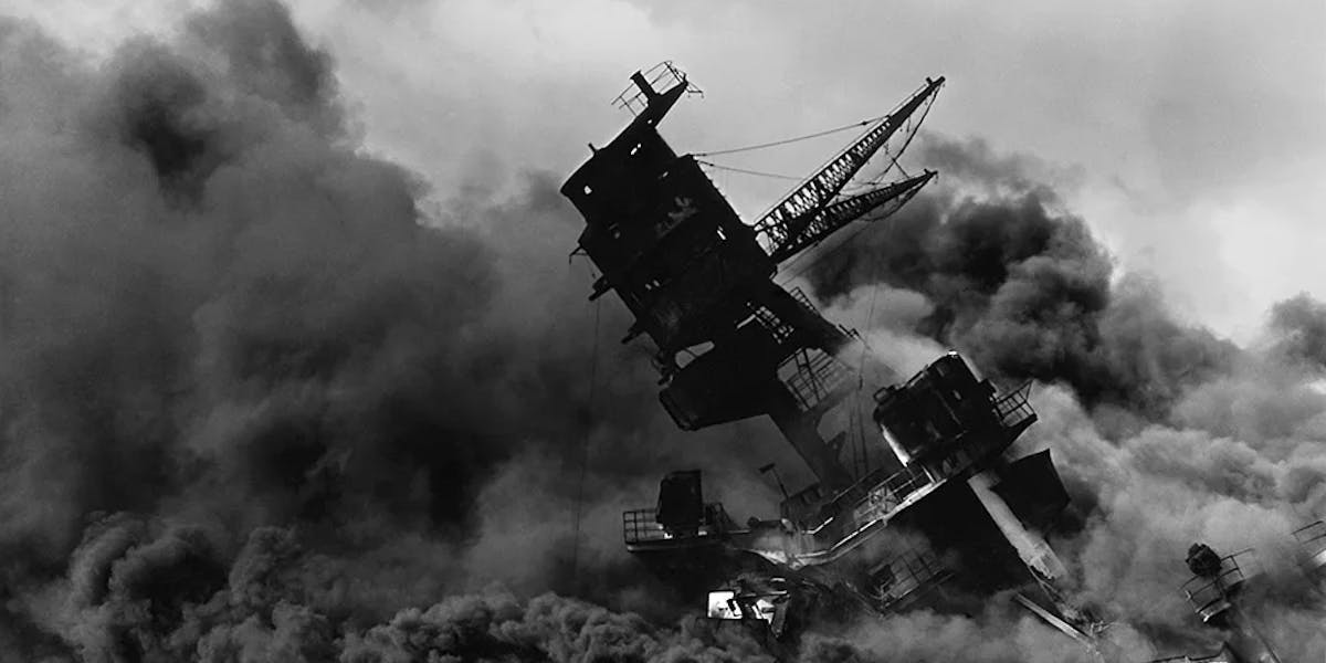 uss-arizona-survivor-ship uss-arizona-survivor-ship