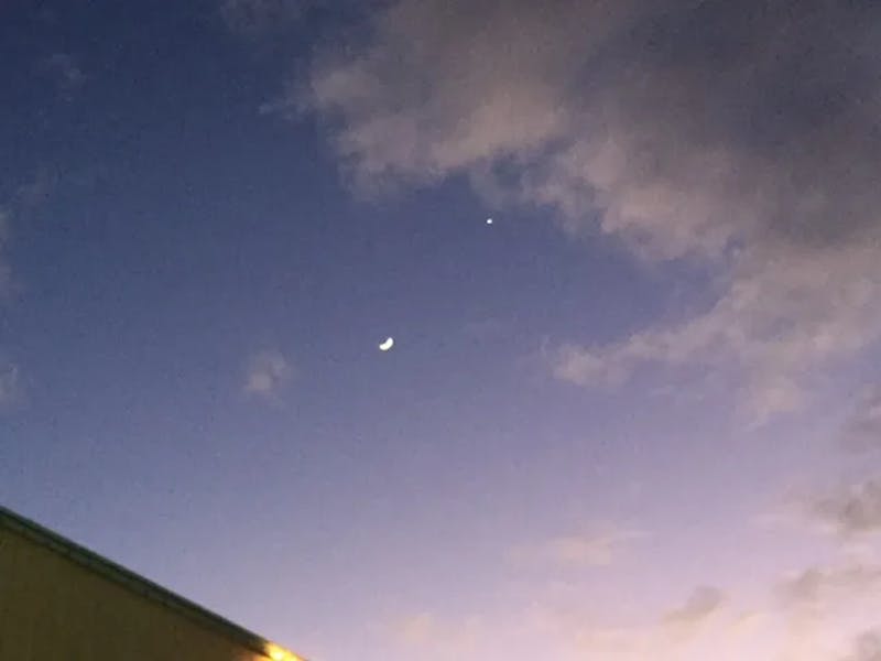 venus-jupiter