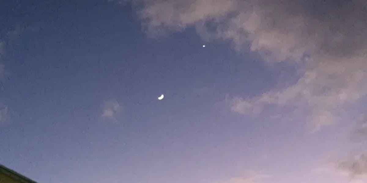 venus-jupiter venus-jupiter