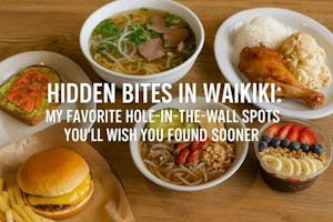 waikiki hidden bites hero final
