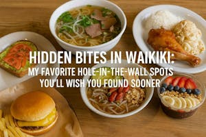 waikiki hidden bites hero final