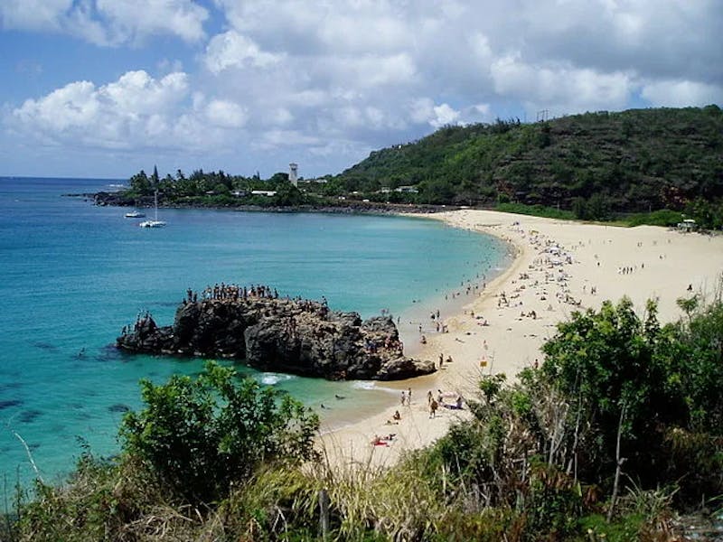 waimea-bay-wide