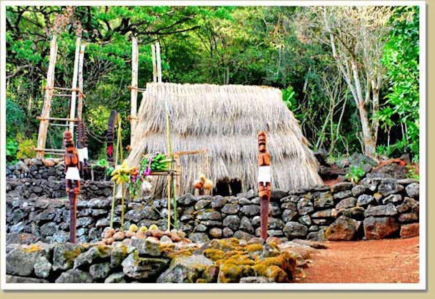 waimea-valley-hale-o-lono