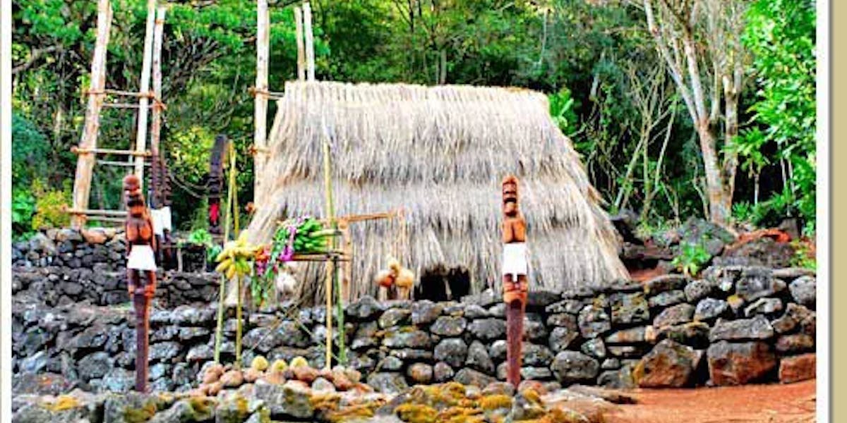 waimea-valley-hale-o-lono waimea-valley-hale-o-lono