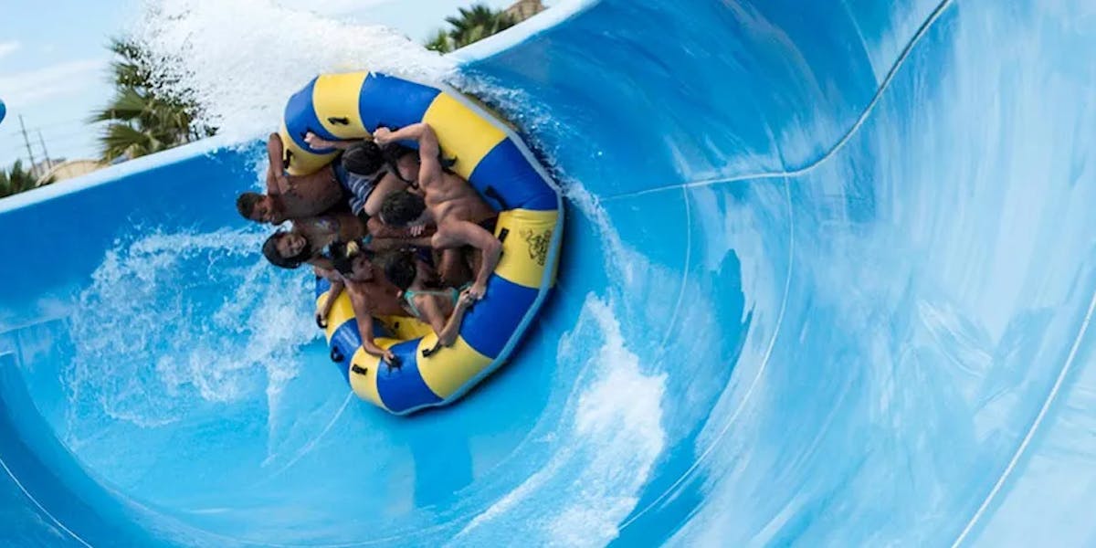 water-park-slide-two water-park-slide-two