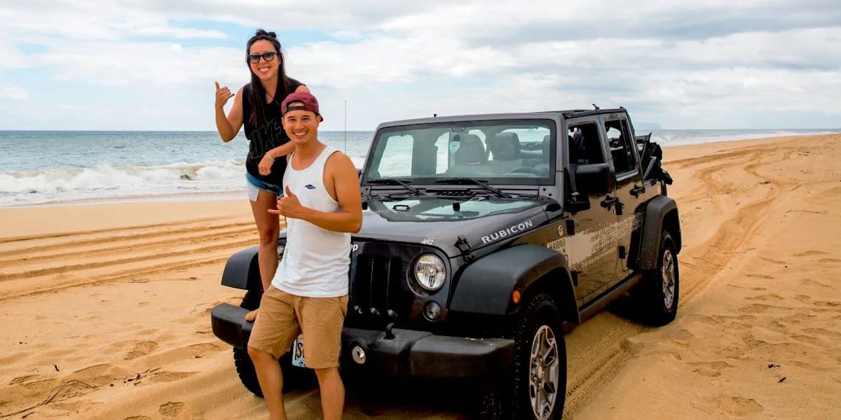 waterfalls-jeep waterfalls-jeep