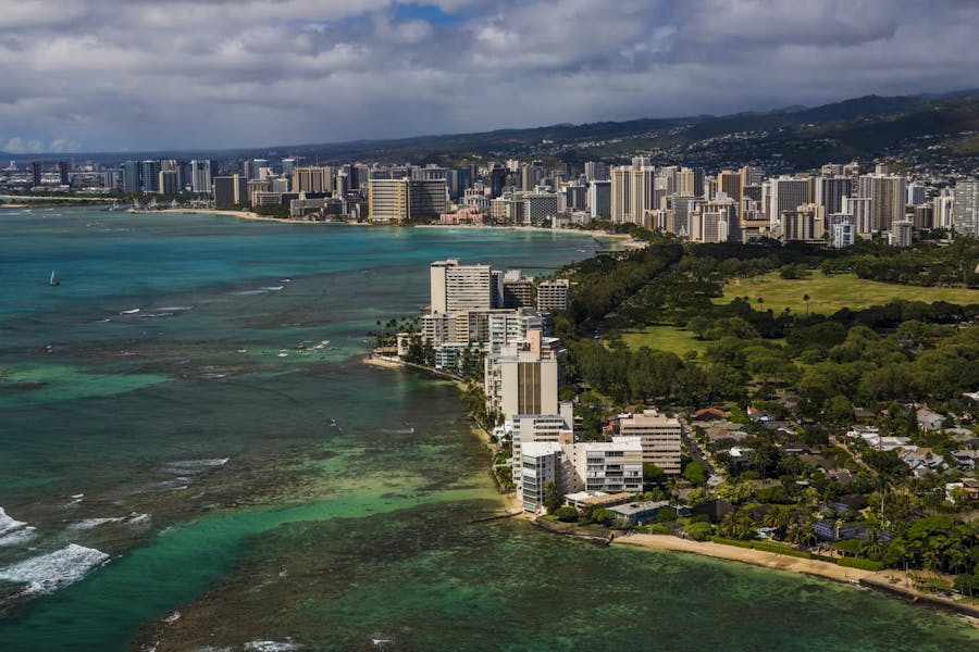 where-to-stay-oahu-waikiki