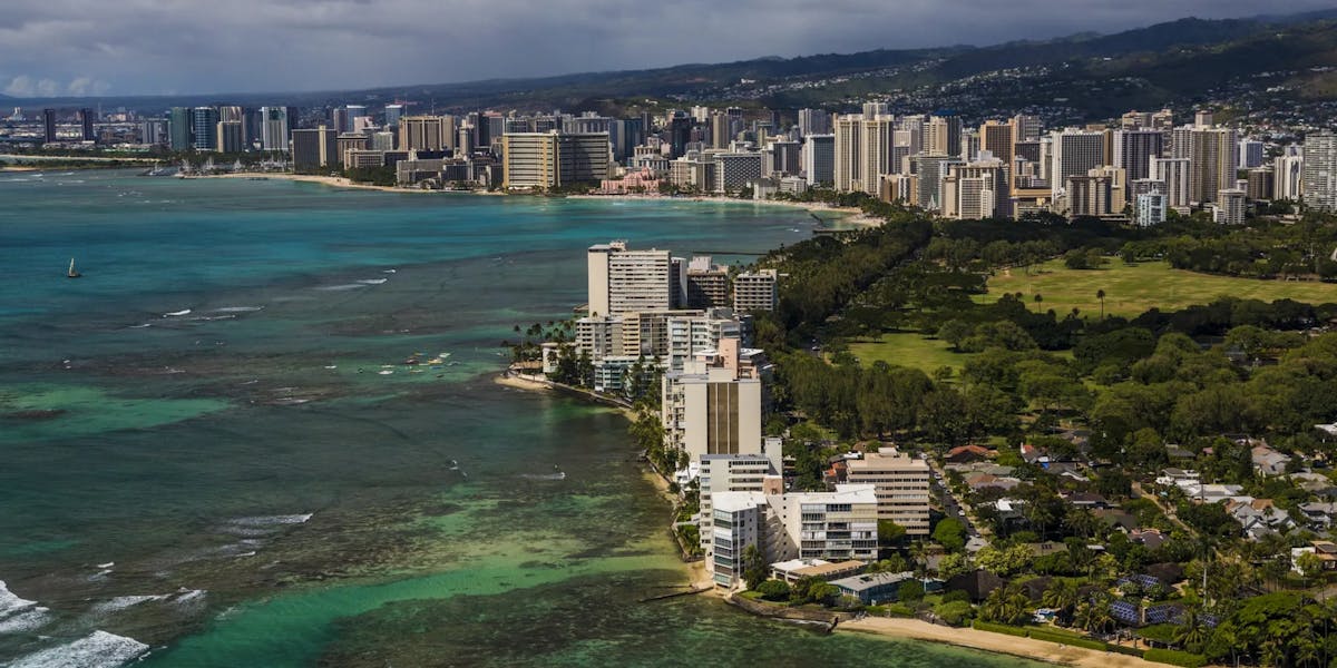 where-to-stay-oahu-waikiki where-to-stay-oahu-waikiki