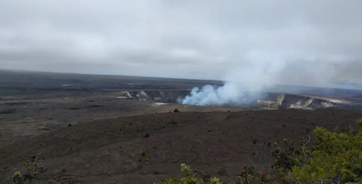 where-to-stay-on-the-big-island-1-700x357-1