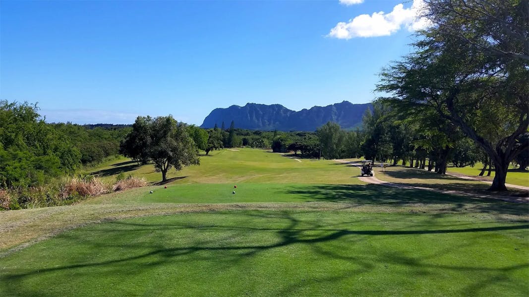 windward-golf-2