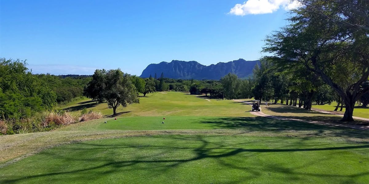 windward-golf-2 windward-golf-2