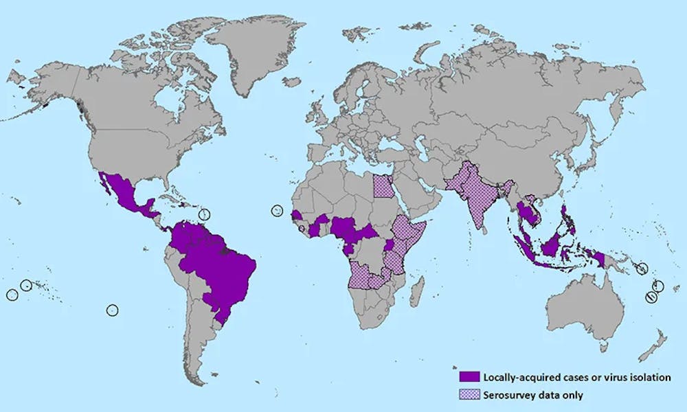 zika-virus