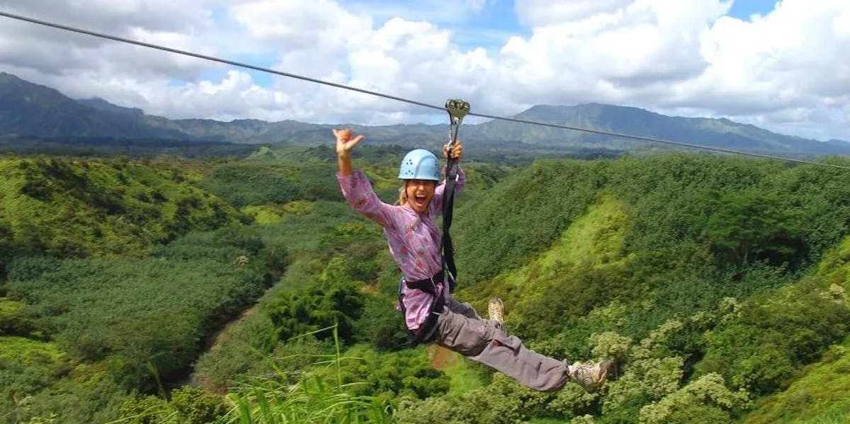 zip-line-shaka zip-line-shaka