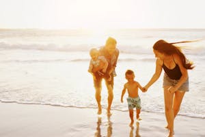 Best Time to Visit Kauai Hawaii