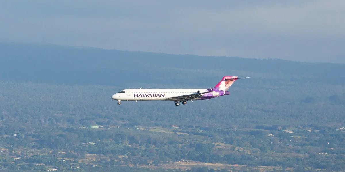 kona-airport-hawaii kona-airport-hawaii