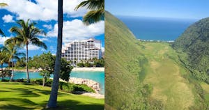 oahu-big-island-myths
