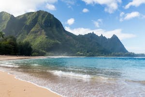 sightseeing in hawaii
