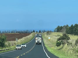 driving-hawaii