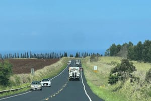 driving-hawaii driving-hawaii