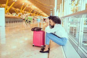 jet-lag