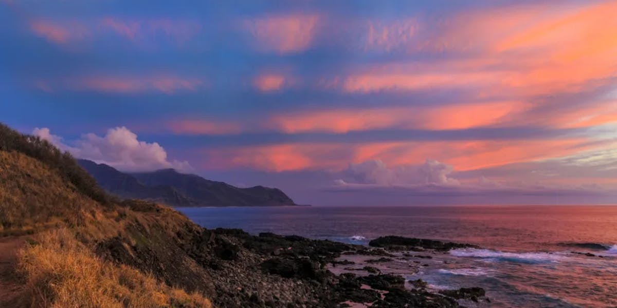 sightseeing in oahu hawaii sightseeing in oahu hawaii