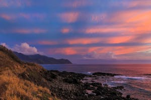 sightseeing in oahu hawaii