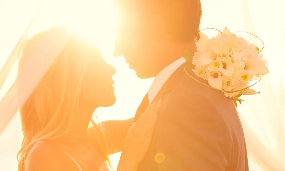 weddings in hawaii cost