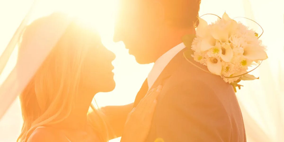 weddings in hawaii cost weddings in hawaii cost