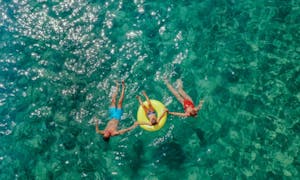 kauai hawaii vacation