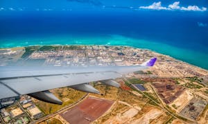 how to travel between islands in hawaii