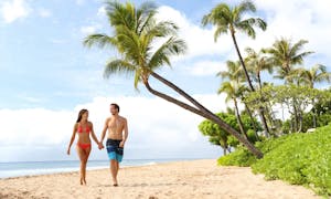 things to do in maui hawaii for couples