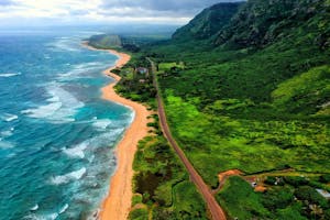 things to do in north shore hawaii