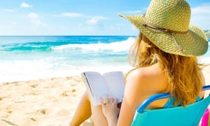 solo travel to hawaii