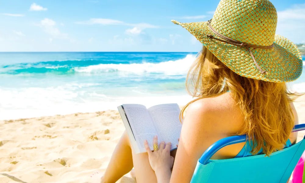 solo travel to hawaii